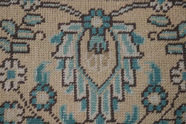 https://image-static-obj.rugsource.com/small/96576_1934250_388adf56.jpeg