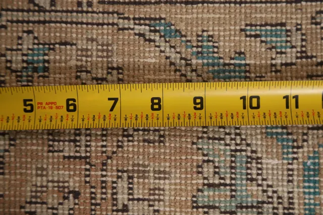 https://image-static-obj.rugsource.com/small/96576_1934260_b45c2d06.jpeg