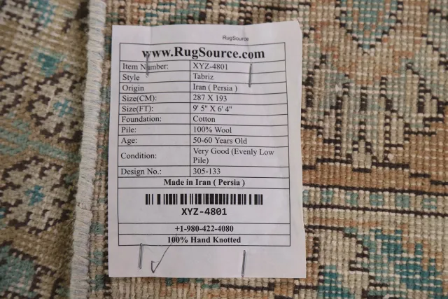 https://image-static-obj.rugsource.com/small/96576_1934261_0b788f58.jpeg