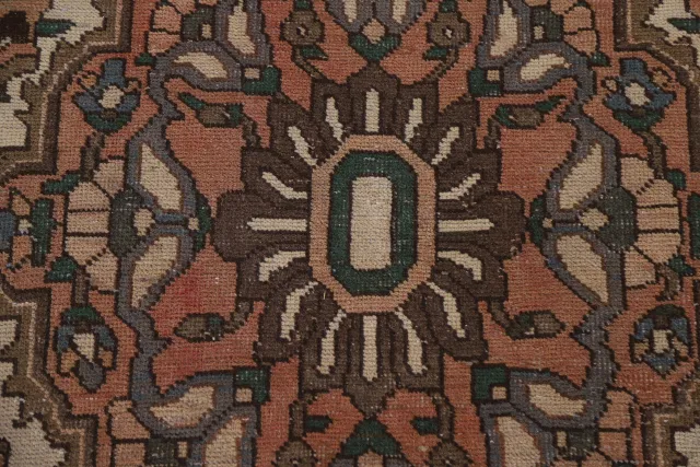 https://image-static-obj.rugsource.com/small/96582_1934289_ed4393d9.jpeg