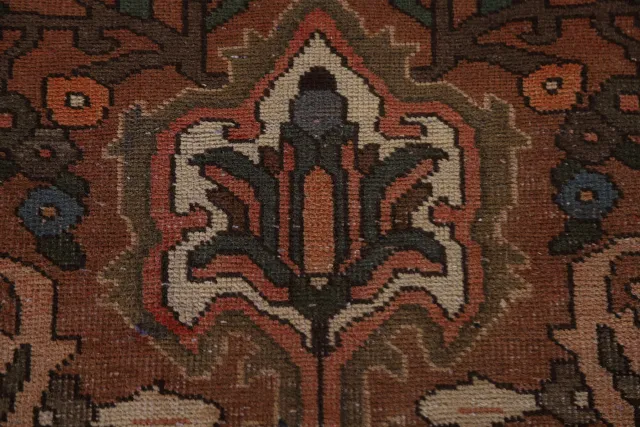 https://image-static-obj.rugsource.com/small/96582_1934290_8480c1fc.jpeg
