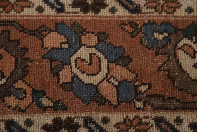https://image-static-obj.rugsource.com/small/96582_1934292_c9f5ab87.jpeg