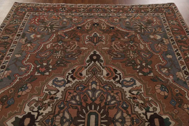 https://image-static-obj.rugsource.com/small/96582_1934297_df5ed64a.jpeg