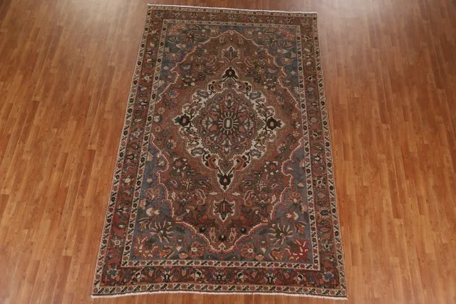 https://image-static-obj.rugsource.com/small/96582_1934300_613b9471.jpeg