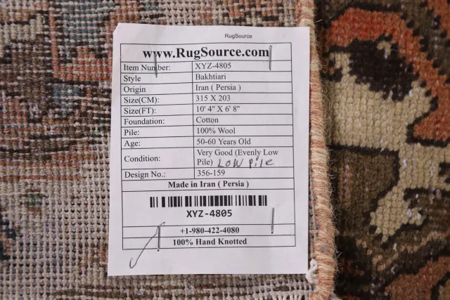 https://image-static-obj.rugsource.com/small/96582_1934306_41de35fc.jpeg