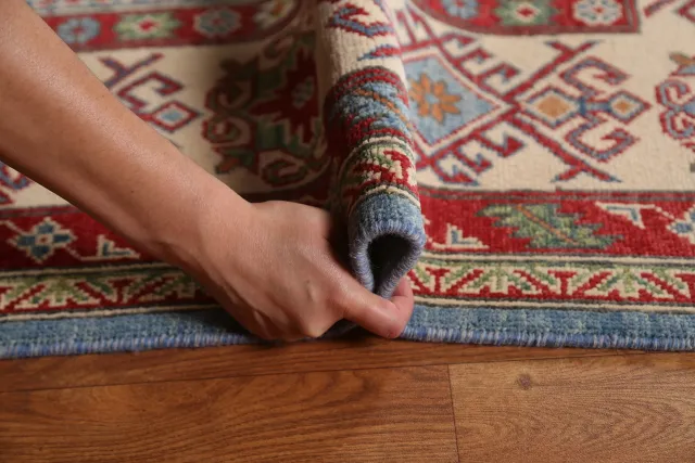 https://image-static-obj.rugsource.com/small/96584_1933862_3177e65f.jpeg
