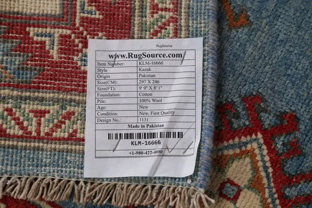 https://image-static-obj.rugsource.com/small/96584_1933865_446cea87.jpeg
