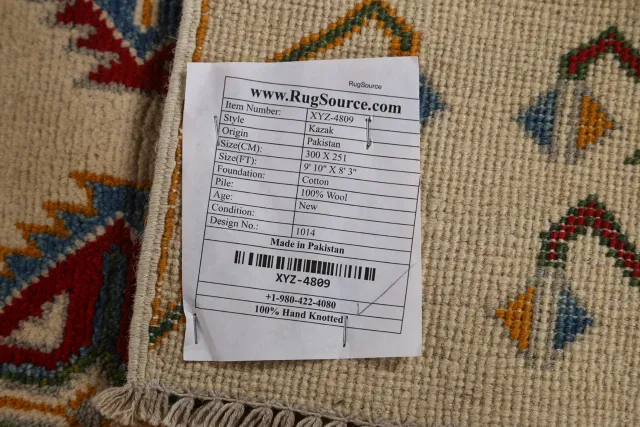 https://image-static-obj.rugsource.com/small/96589_1934368_f5b2ef0b.jpeg