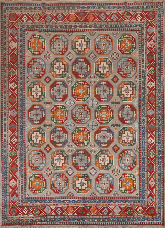 https://image-static-obj.rugsource.com/small/96590_1939576_f98459f8.jpeg