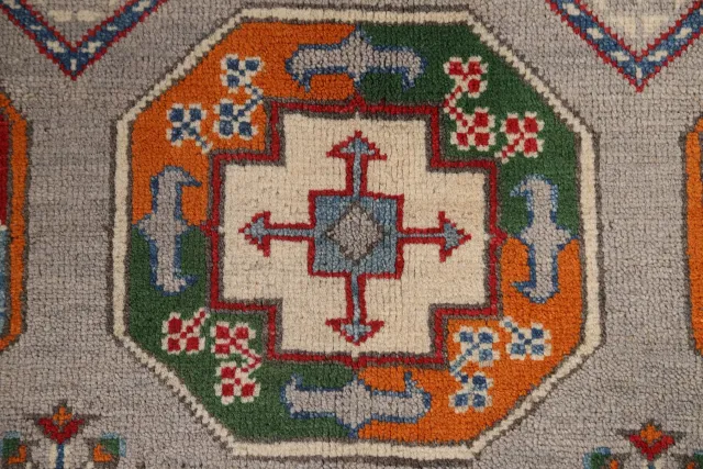 https://image-static-obj.rugsource.com/small/96590_1939702_70c51039.jpeg