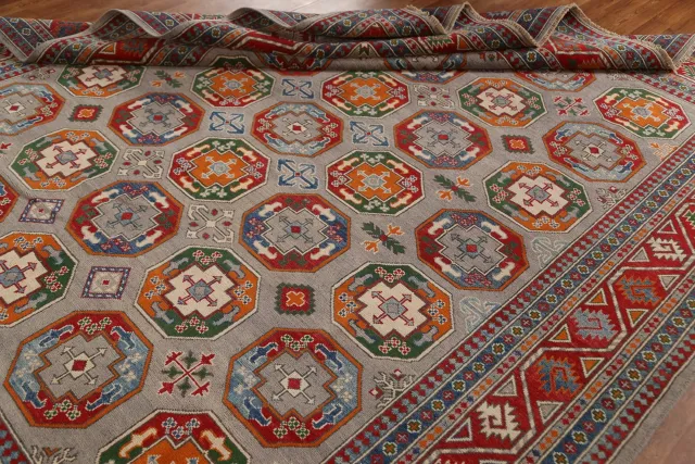 https://image-static-obj.rugsource.com/small/96590_1939711_bc23835d.jpeg