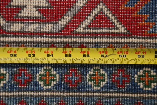https://image-static-obj.rugsource.com/small/96590_1939715_449d4451.jpeg