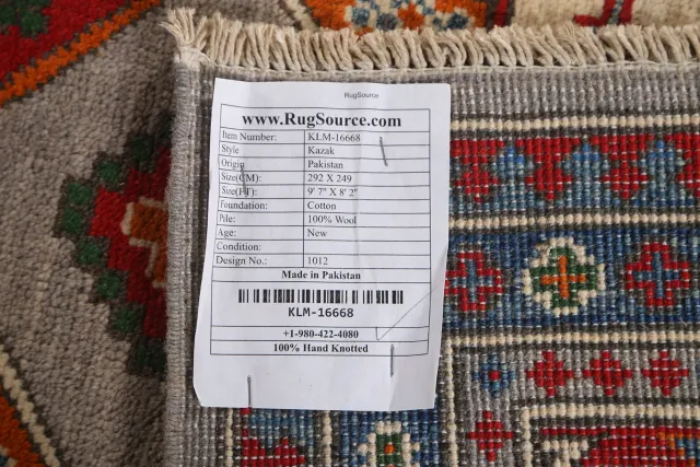 https://image-static-obj.rugsource.com/small/96590_1939716_7da95220.jpeg