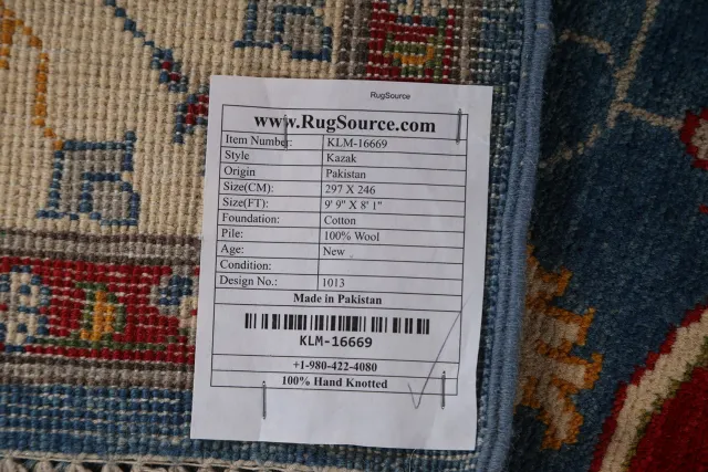 https://image-static-obj.rugsource.com/small/96591_1939736_4f77ec08.jpeg