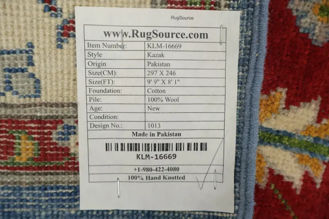 https://image-static-obj.rugsource.com/small/96591_3430657_5b3f3a54.jpeg