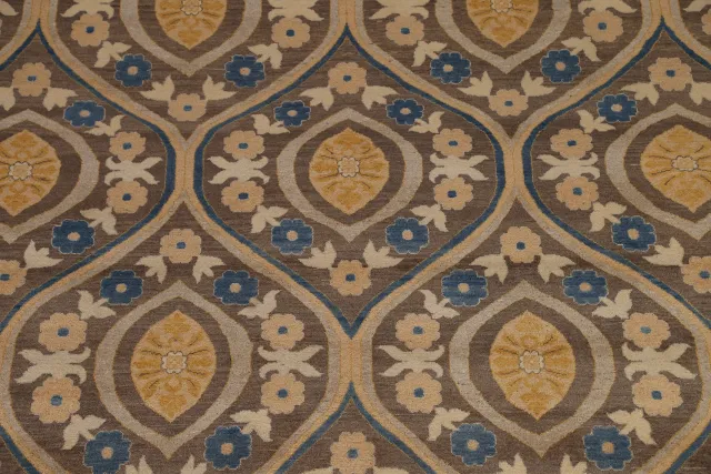 https://image-static-obj.rugsource.com/small/96592_1934371_067c27b9.jpeg
