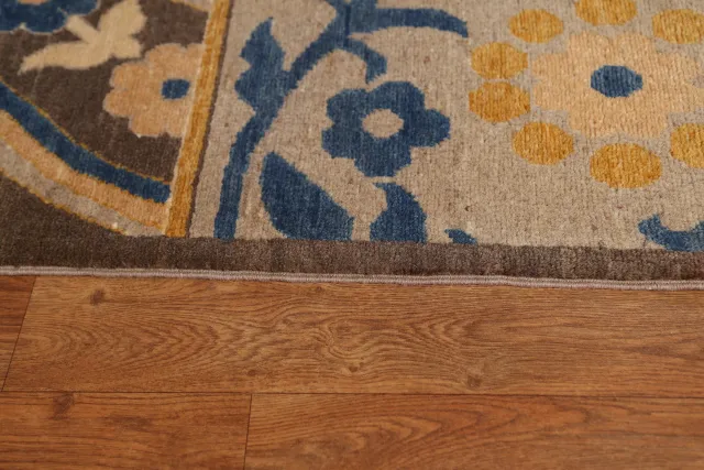 https://image-static-obj.rugsource.com/small/96592_1934387_99f4cb32.jpeg