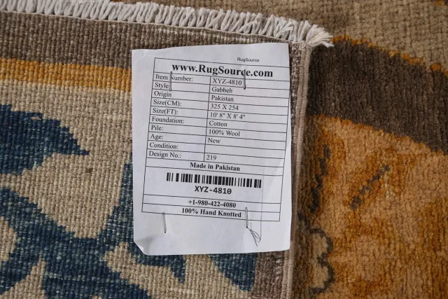 https://image-static-obj.rugsource.com/small/96592_1934389_e9c45eb1.jpeg