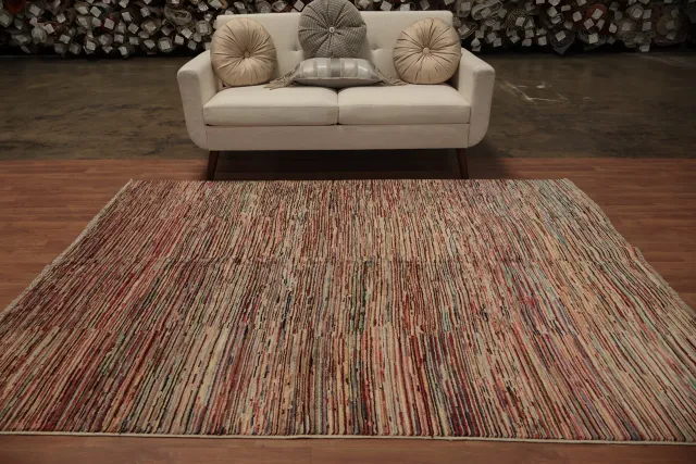 https://image-static-obj.rugsource.com/small/96596_3159501_fd80b932.jpeg
