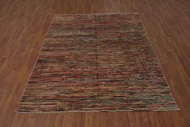 https://image-static-obj.rugsource.com/small/96596_3159502_359b7e43.jpeg