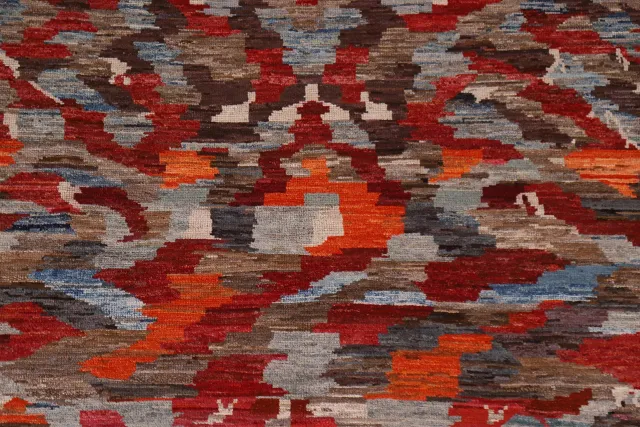 https://image-static-obj.rugsource.com/small/96597_1934449_79b331e9.jpeg