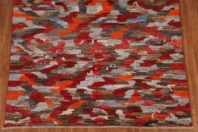 https://image-static-obj.rugsource.com/small/96597_1934450_e40f7cfe.jpeg