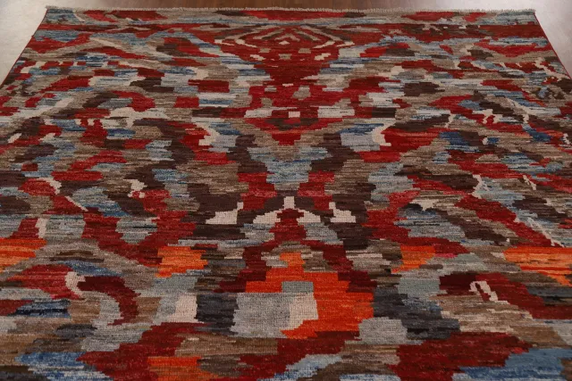 https://image-static-obj.rugsource.com/small/96597_1934456_62bdfb23.jpeg