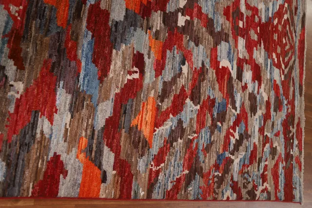 https://image-static-obj.rugsource.com/small/96597_1934457_6a727880.jpeg