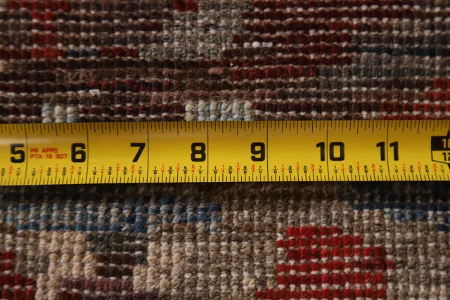 https://image-static-obj.rugsource.com/small/96597_1934464_962df7d9.jpeg