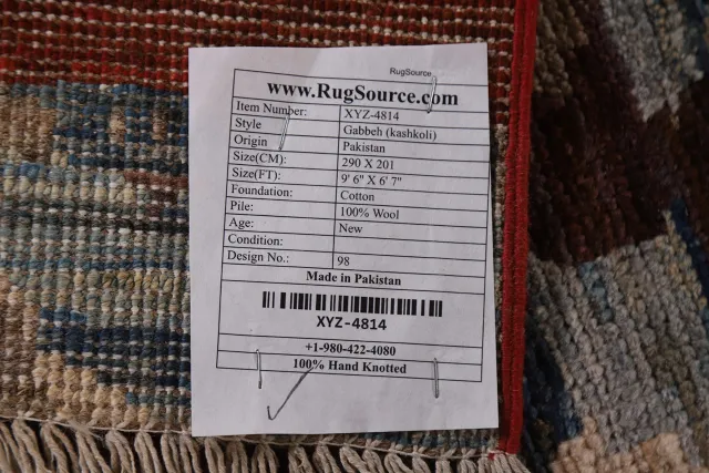 https://image-static-obj.rugsource.com/small/96597_1934465_df0100d6.jpeg