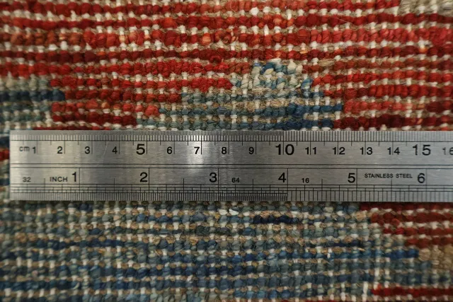 https://image-static-obj.rugsource.com/small/96597_3419733_6b3dd6a7.jpeg