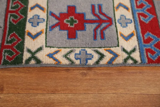 https://image-static-obj.rugsource.com/small/96599_1942617_b8953d28.jpeg