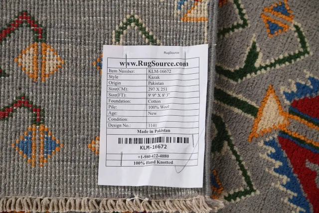 https://image-static-obj.rugsource.com/small/96599_1942619_685b3980.jpeg