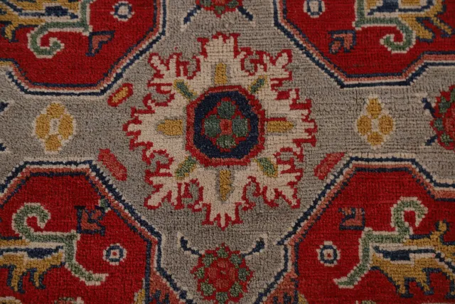 https://image-static-obj.rugsource.com/small/96600_1934472_efa1d02b.jpeg
