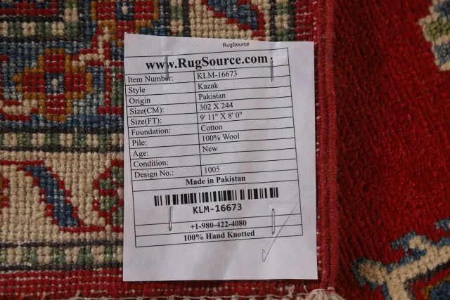 https://image-static-obj.rugsource.com/small/96604_1934569_9a1d510c.jpeg