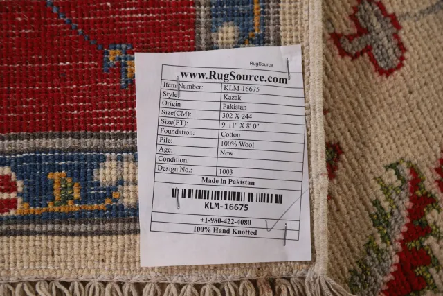 https://image-static-obj.rugsource.com/small/96606_1935287_bab8f848.jpeg