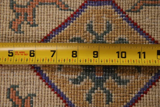 https://image-static-obj.rugsource.com/small/96609_1934664_a6f1b737.jpeg