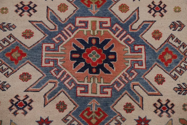 https://image-static-obj.rugsource.com/small/96610_1934672_d56ab666.jpeg