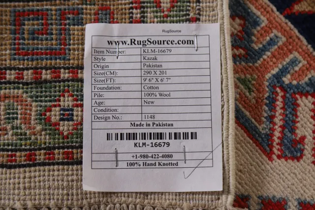 https://image-static-obj.rugsource.com/small/96610_1934685_30aa5794.jpeg