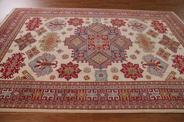 https://image-static-obj.rugsource.com/small/96613_1934739_1e1a36e6.jpeg