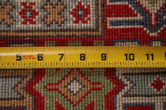 https://image-static-obj.rugsource.com/small/96613_1934745_a41c18ce.jpeg