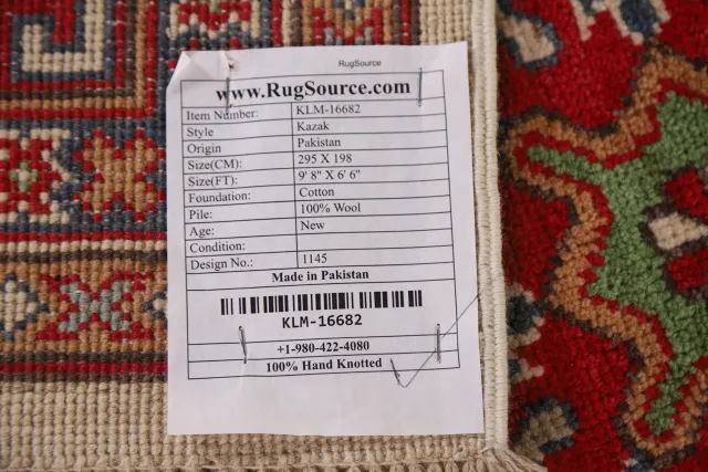 https://image-static-obj.rugsource.com/small/96613_1934746_10d8243d.jpeg