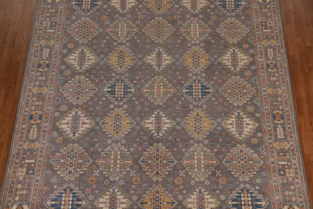https://image-static-obj.rugsource.com/small/96615_1934766_82c281a9.jpeg