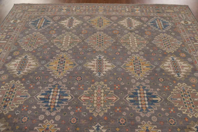 https://image-static-obj.rugsource.com/small/96615_1934775_11843b17.jpeg