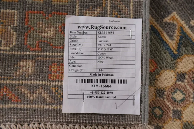 https://image-static-obj.rugsource.com/small/96615_1934784_bf8c4ddf.jpeg