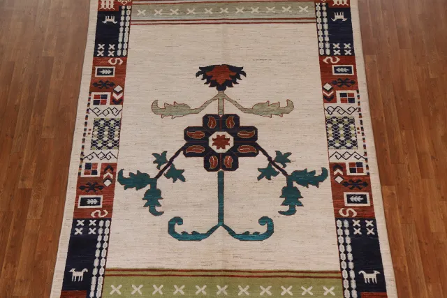 https://image-static-obj.rugsource.com/small/96617_1935226_bbc915e9.jpeg