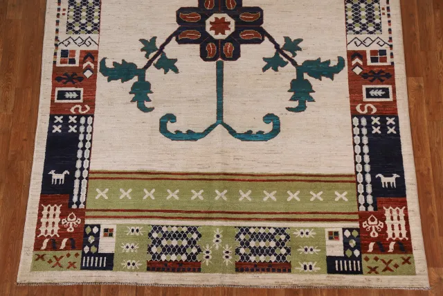 https://image-static-obj.rugsource.com/small/96617_1935228_ebf3226e.jpeg