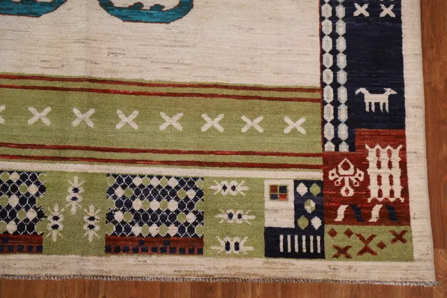 https://image-static-obj.rugsource.com/small/96617_1935229_cf8f5ce1.jpeg