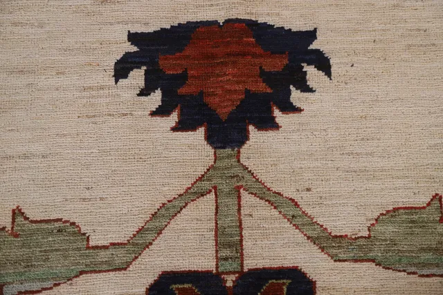 https://image-static-obj.rugsource.com/small/96617_1935232_0525ba99.jpeg