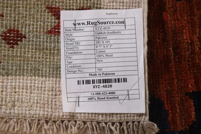 https://image-static-obj.rugsource.com/small/96617_1935245_b202449e.jpeg